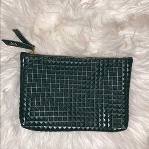 ipsy makeup bag